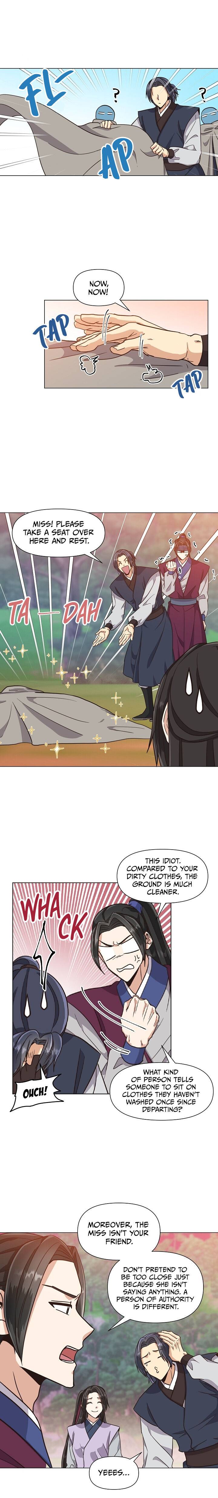 Chapter 22 - Image 6
