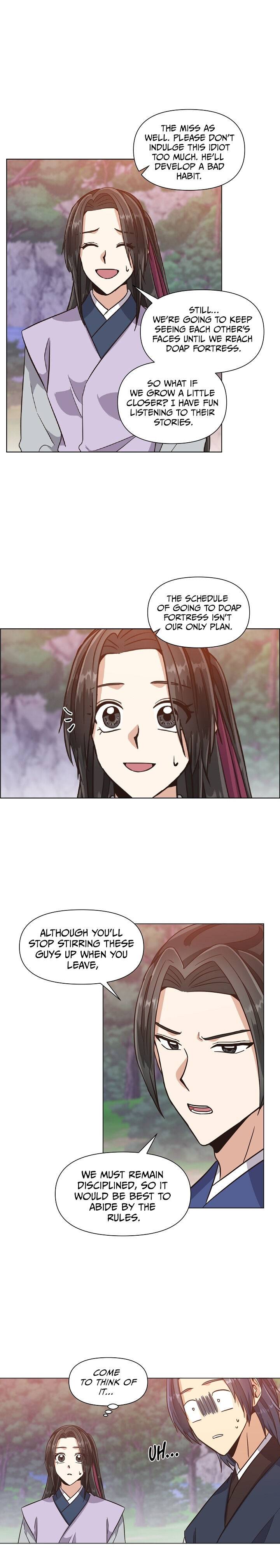 Chapter 22 - Image 7