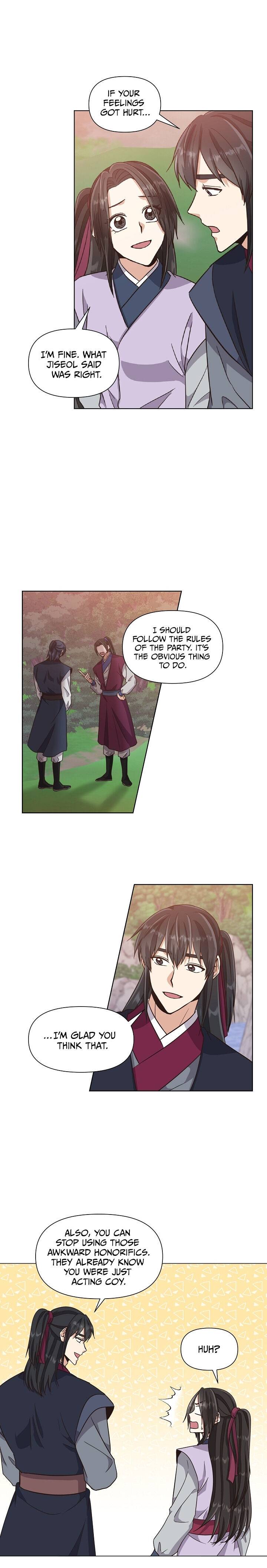 Chapter 22 - Image 9