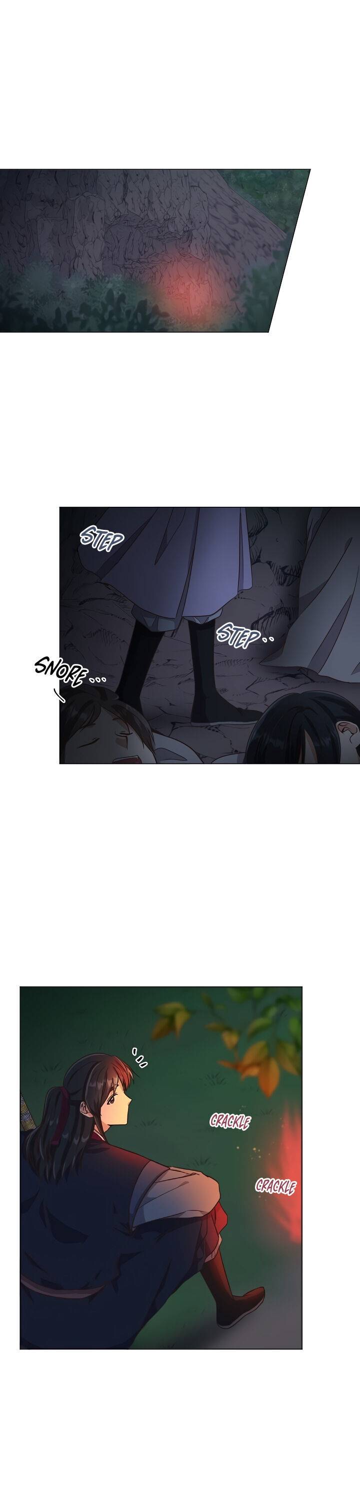 Chapter 23 - Image 10