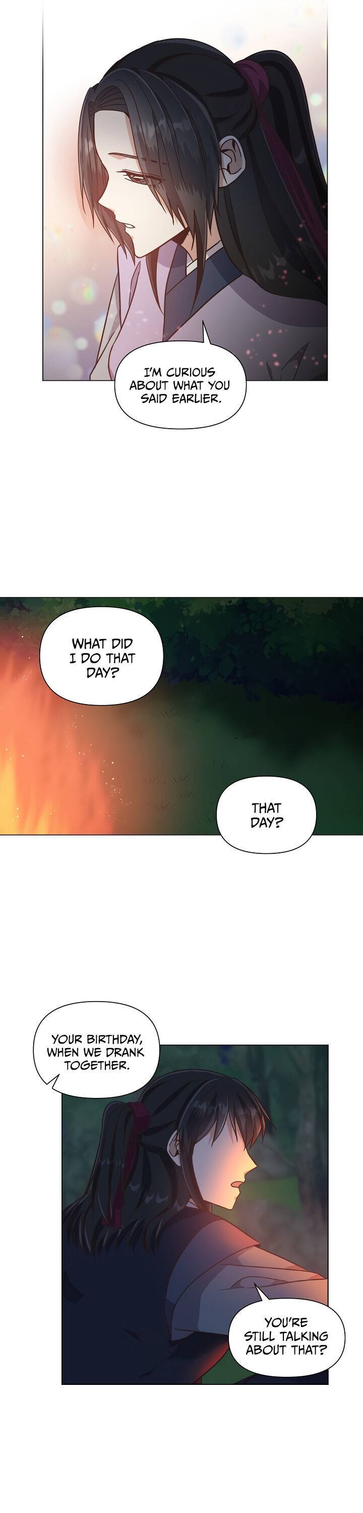 Chapter 23 - Image 12