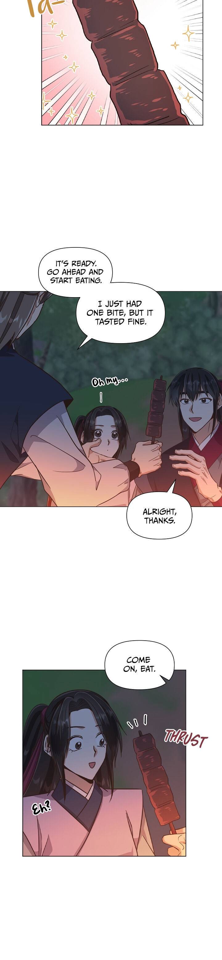 Chapter 23 - Image 2