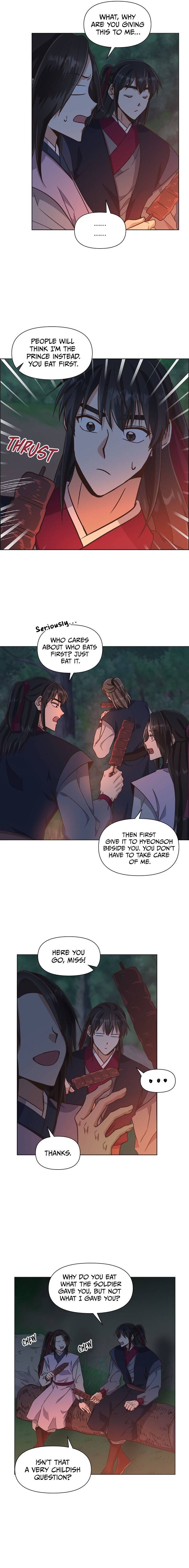 Chapter 23 - Image 3