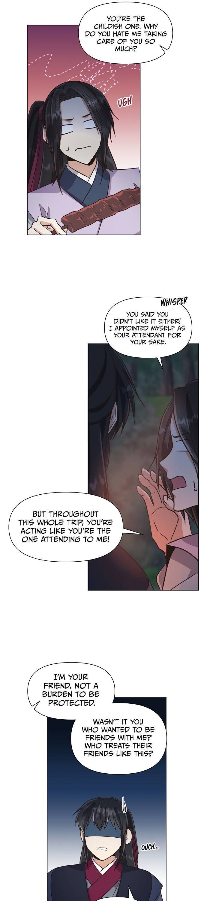 Chapter 23 - Image 4