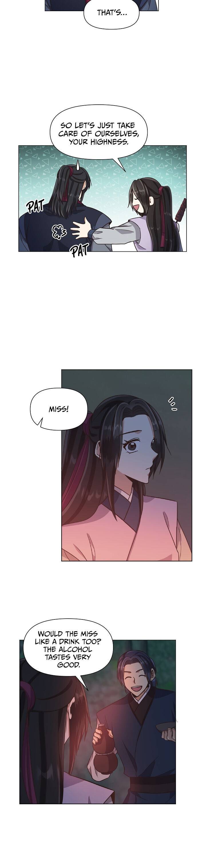 Chapter 23 - Image 5