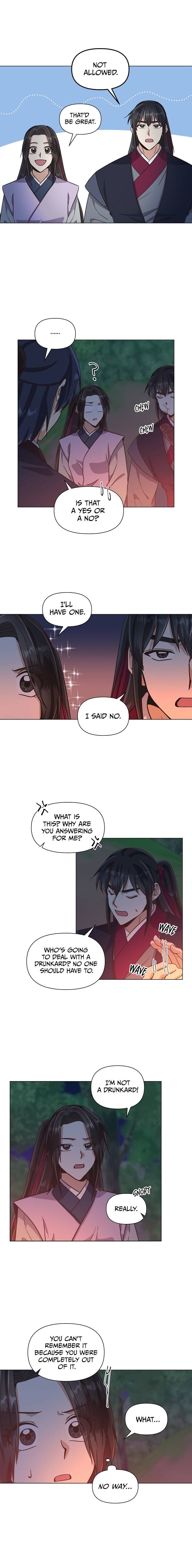Chapter 23 - Image 6