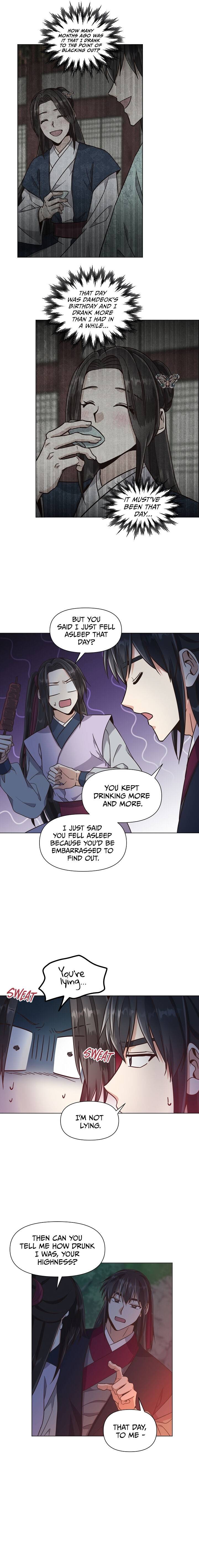 Chapter 23 - Image 7