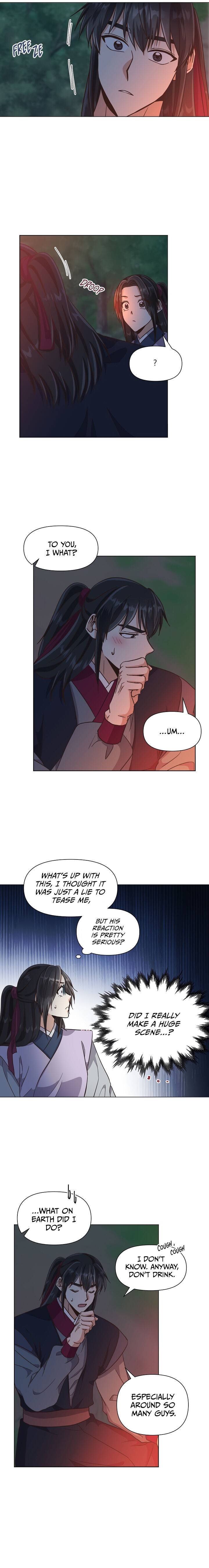 Chapter 23 - Image 8