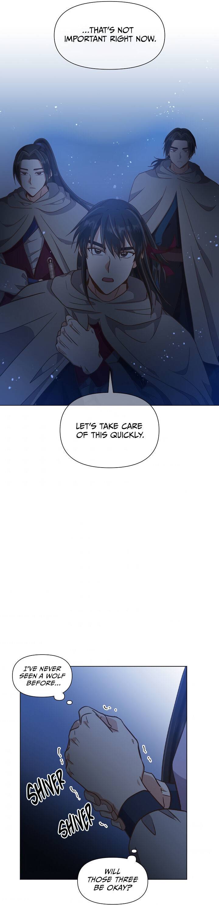 Chapter 24 - Image 10