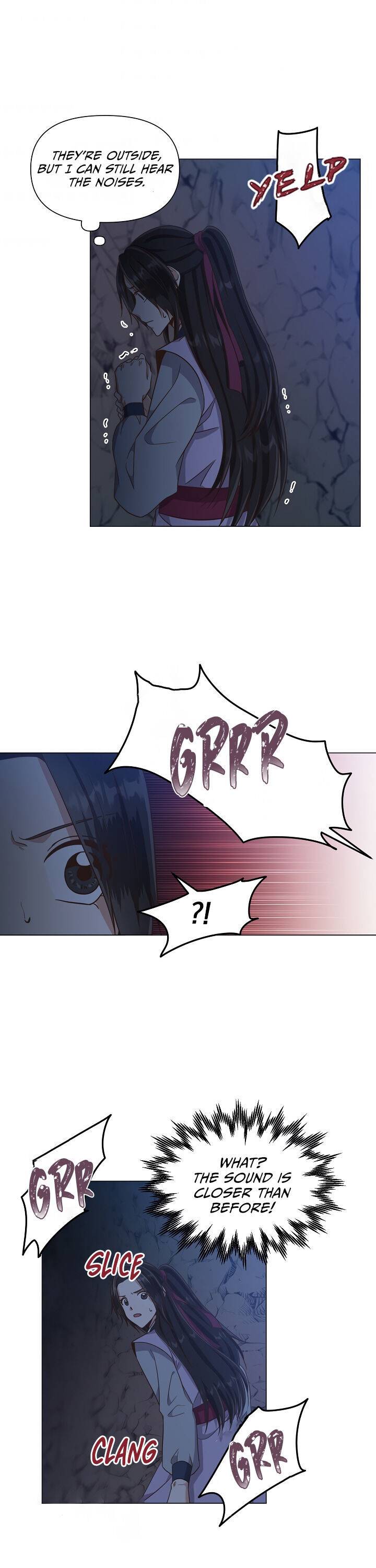 Chapter 24 - Image 11