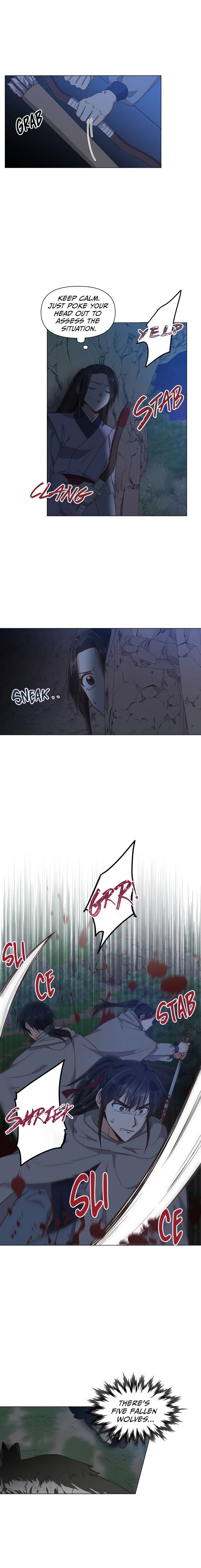 Chapter 24 - Image 12