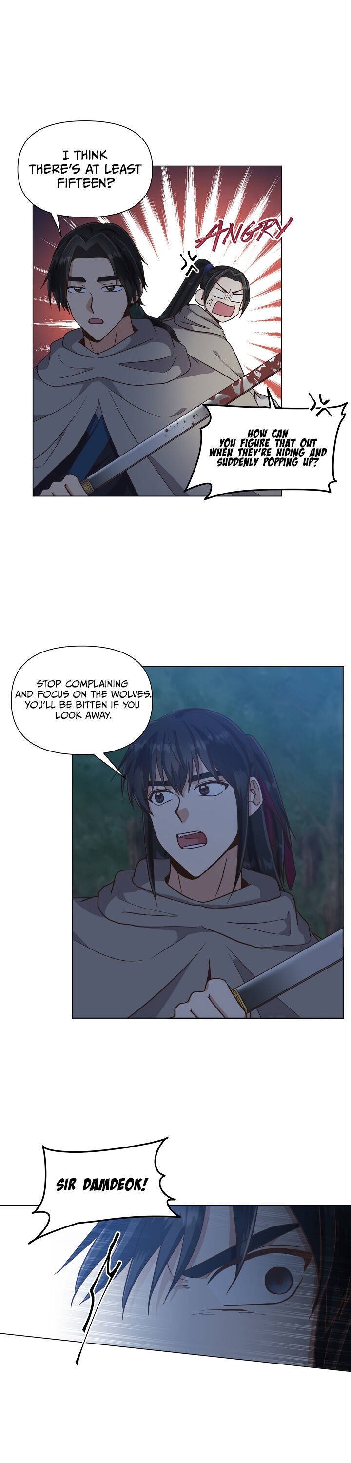 Chapter 24 - Image 14