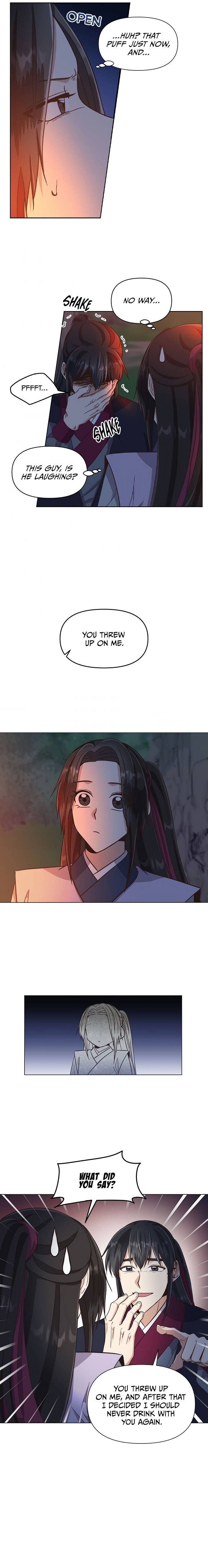 Chapter 24 - Image 3