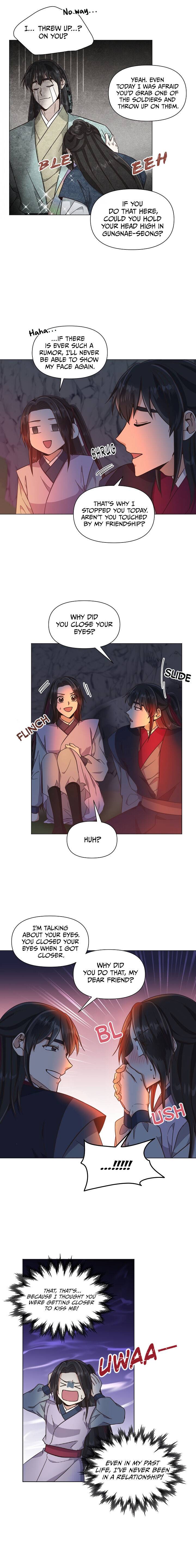 Chapter 24 - Image 4