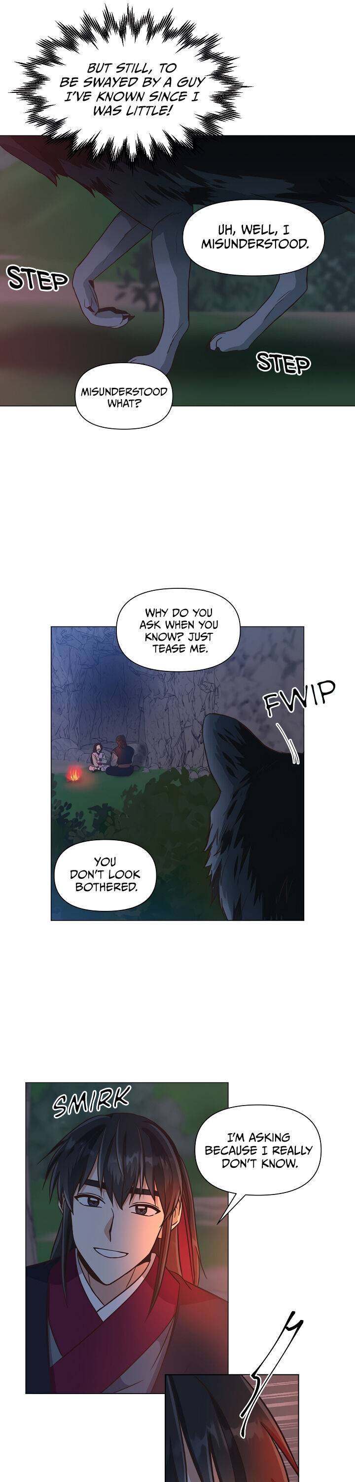 Chapter 24 - Image 5