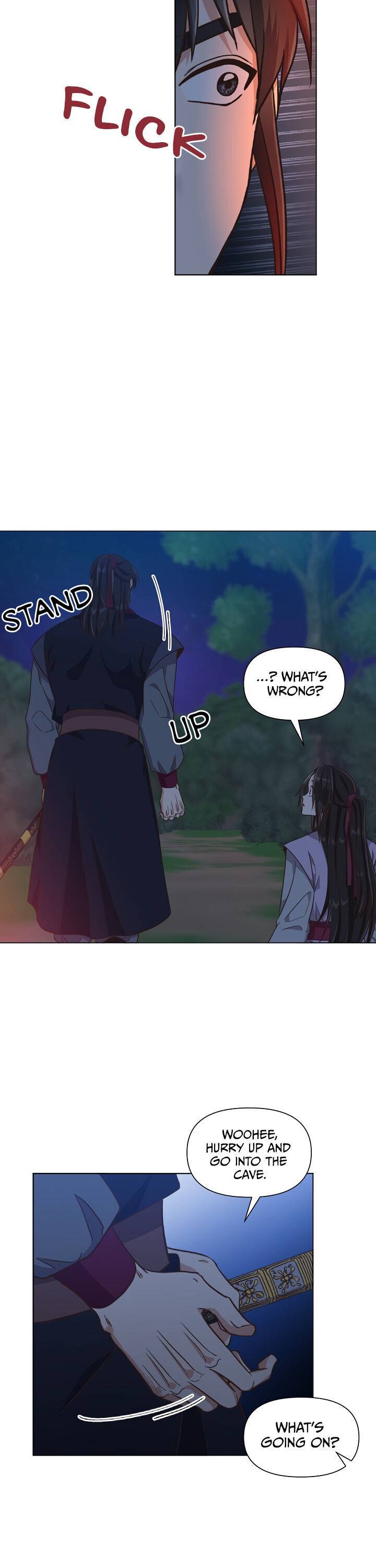 Chapter 24 - Image 6
