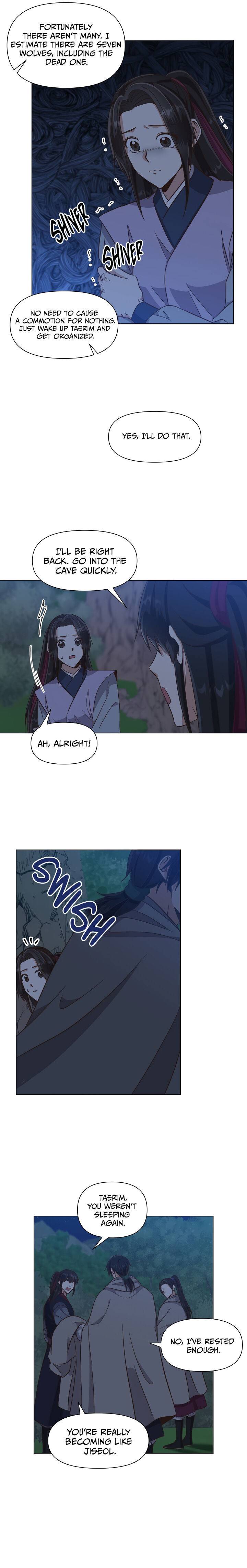 Chapter 24 - Image 9