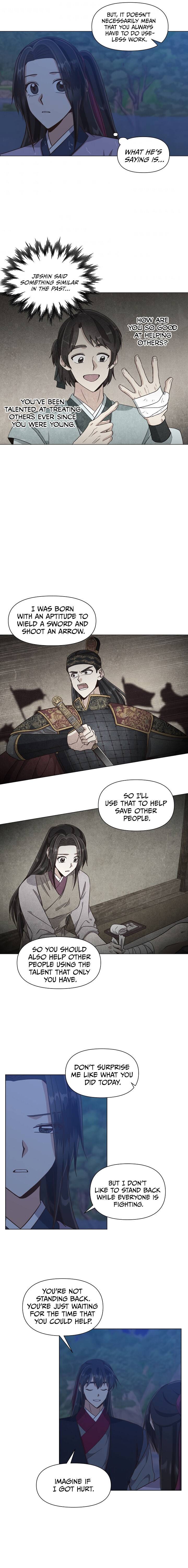 Chapter 25 - Image 12