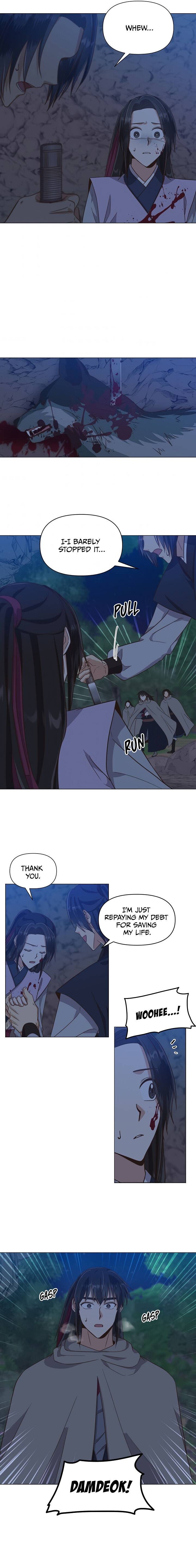 Chapter 25 - Image 3