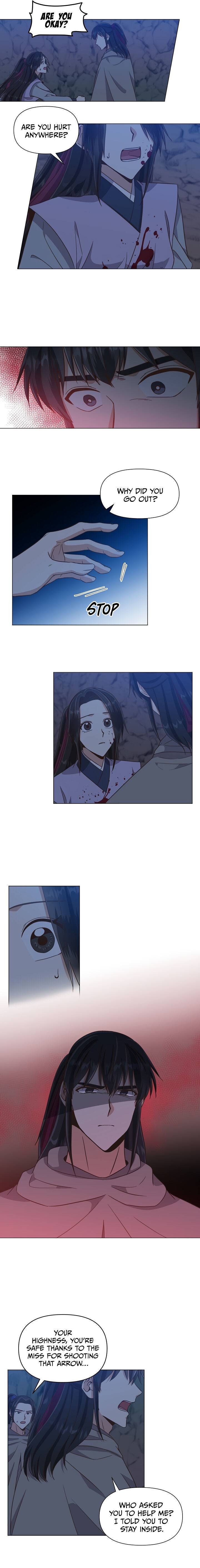Chapter 25 - Image 4