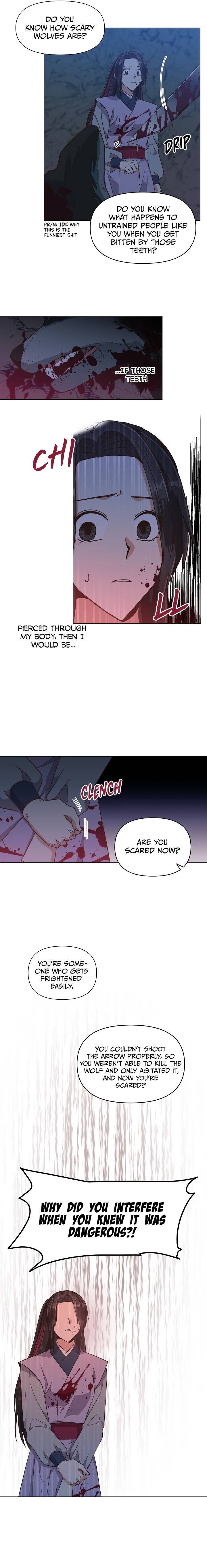 Chapter 25 - Image 5