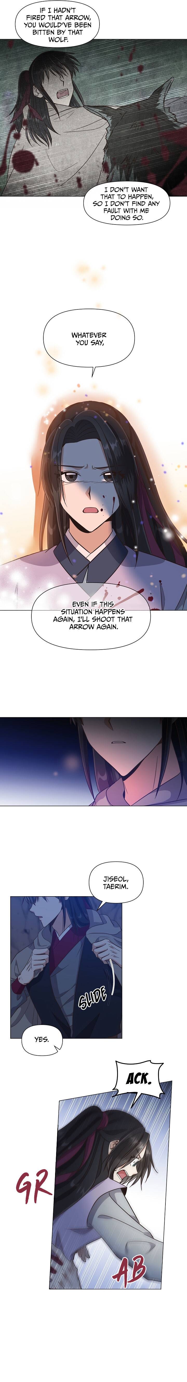 Chapter 25 - Image 7