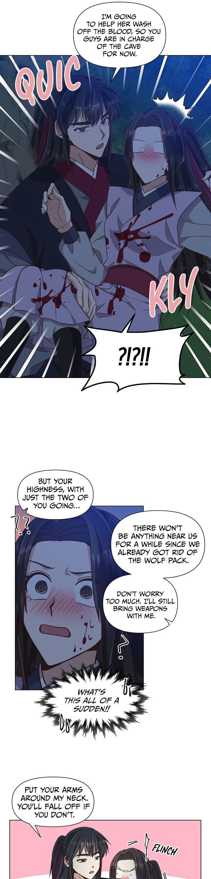 Chapter 25 - Image 8