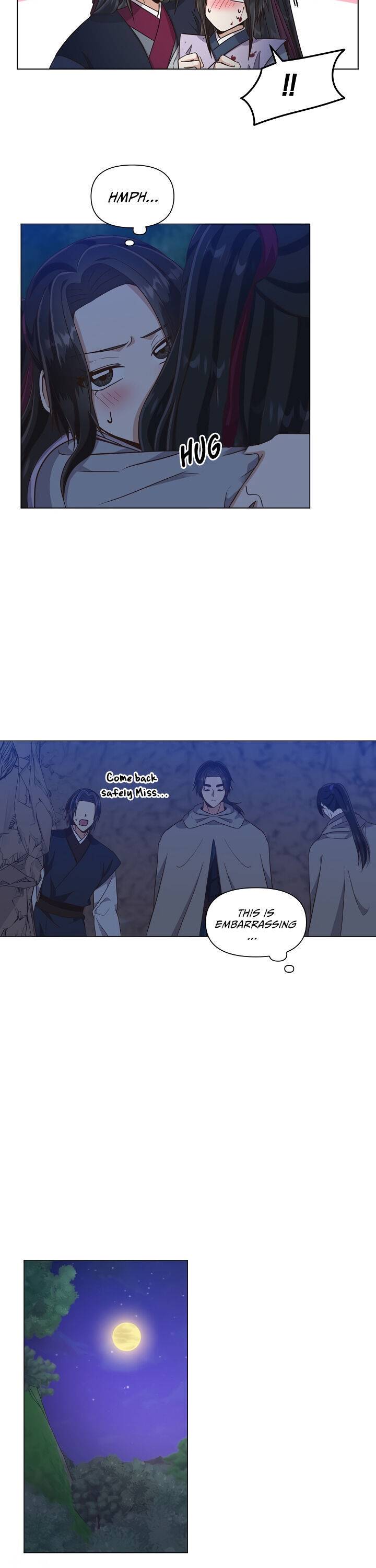 Chapter 25 - Image 9