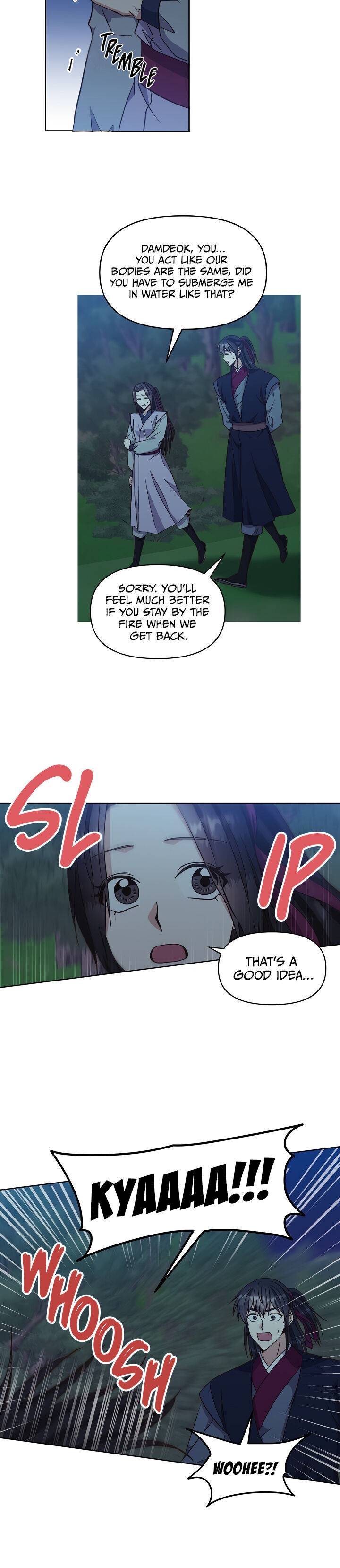 Chapter 26 - Image 2