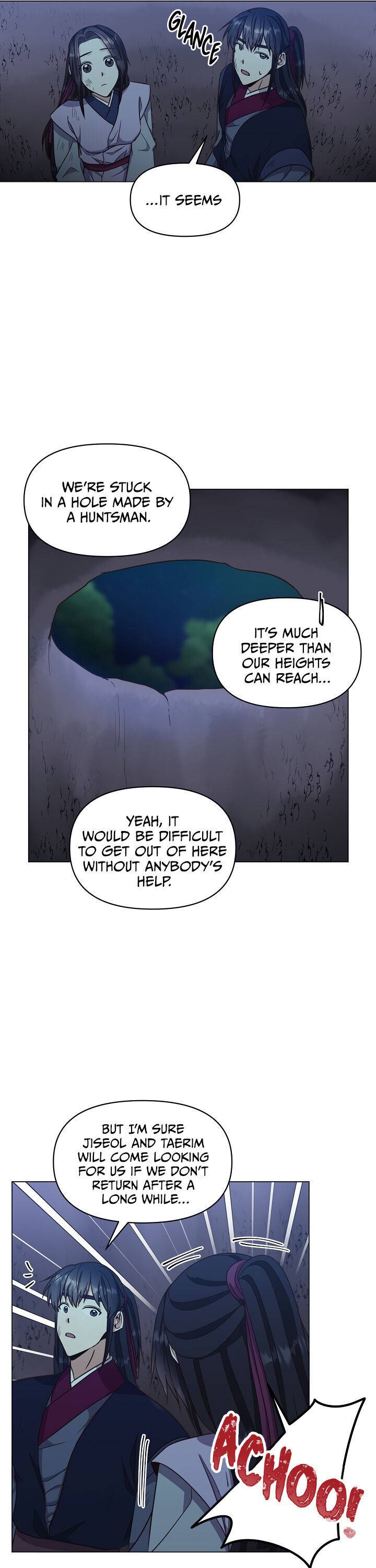 Chapter 26 - Image 4