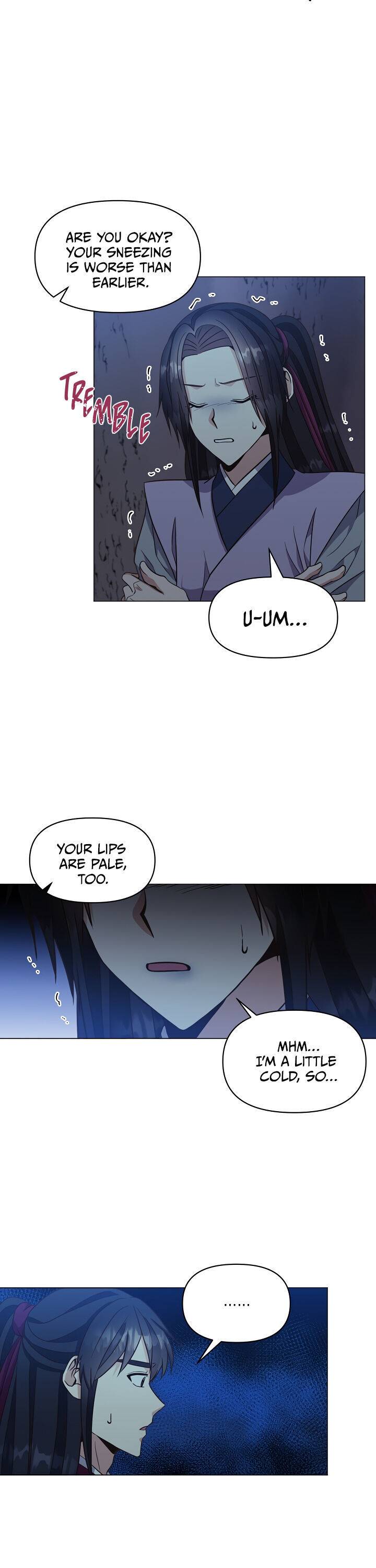 Chapter 26 - Image 5