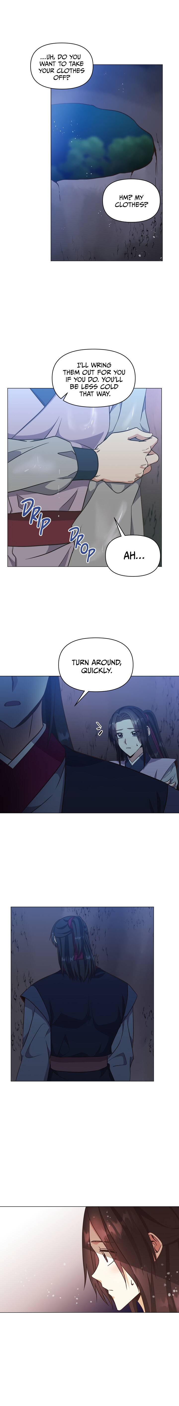 Chapter 26 - Image 6