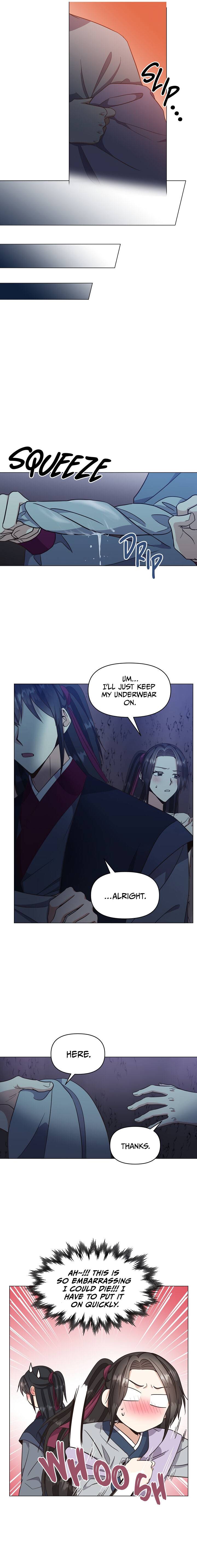 Chapter 26 - Image 7