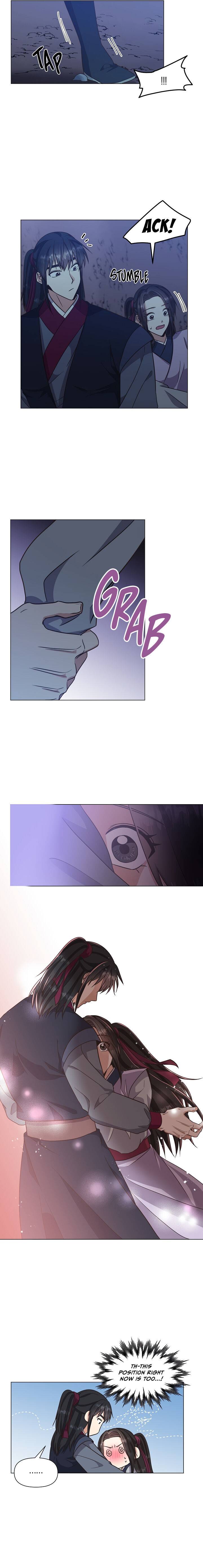 Chapter 26 - Image 8