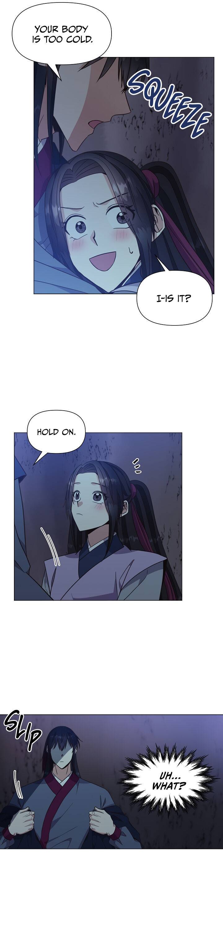 Chapter 26 - Image 9