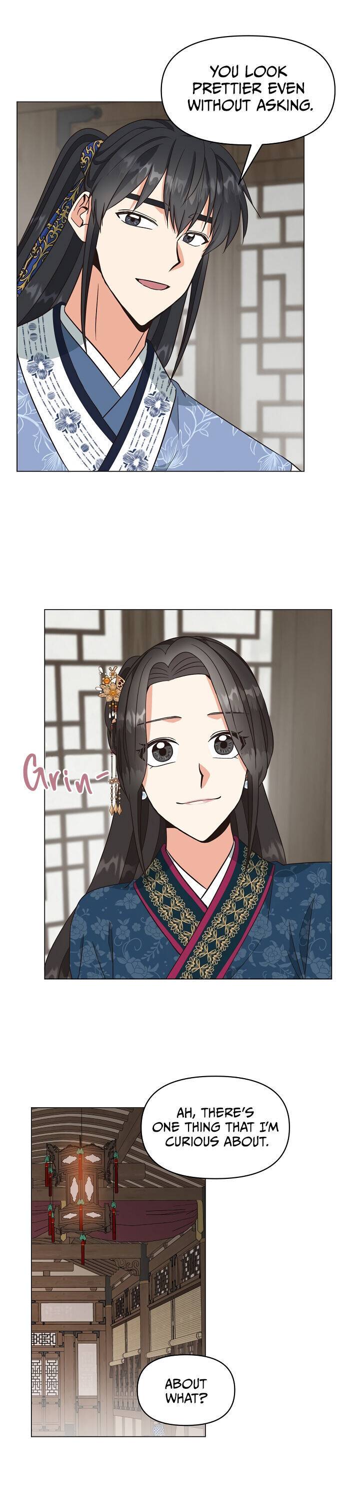 Chapter 27 - Image 10