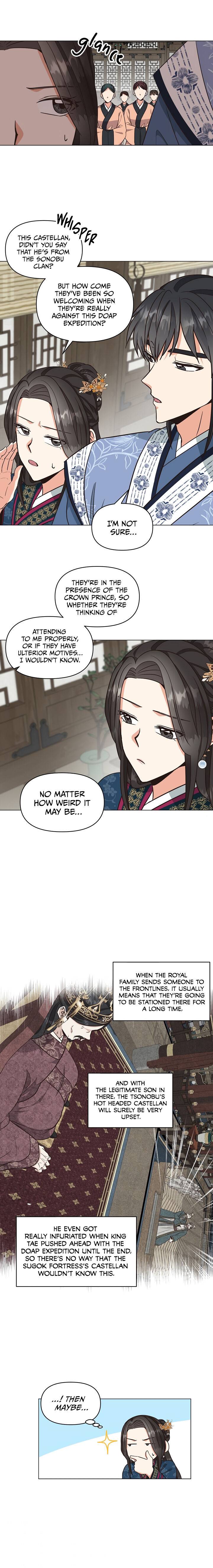 Chapter 27 - Image 11