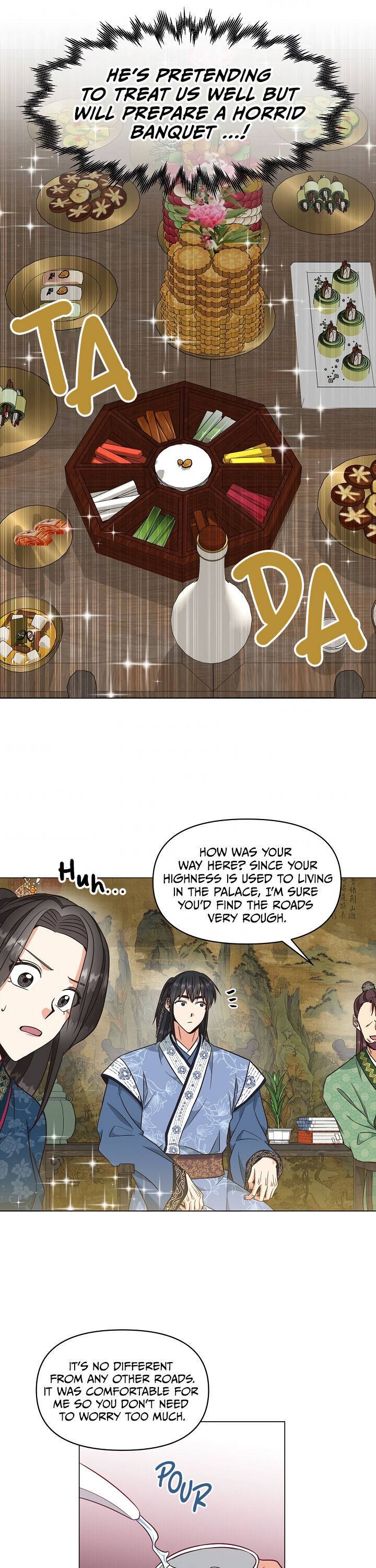 Chapter 27 - Image 12