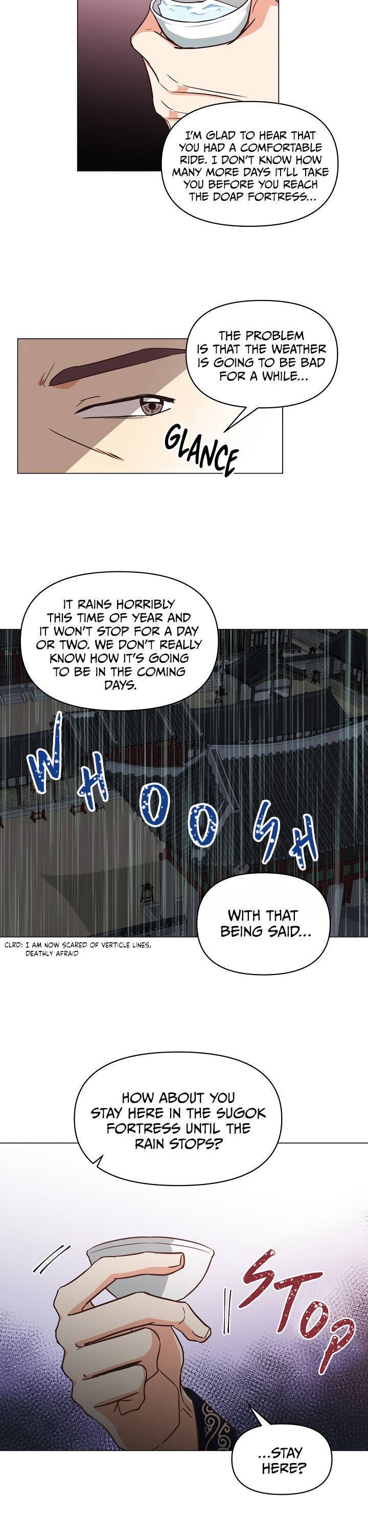Chapter 27 - Image 13