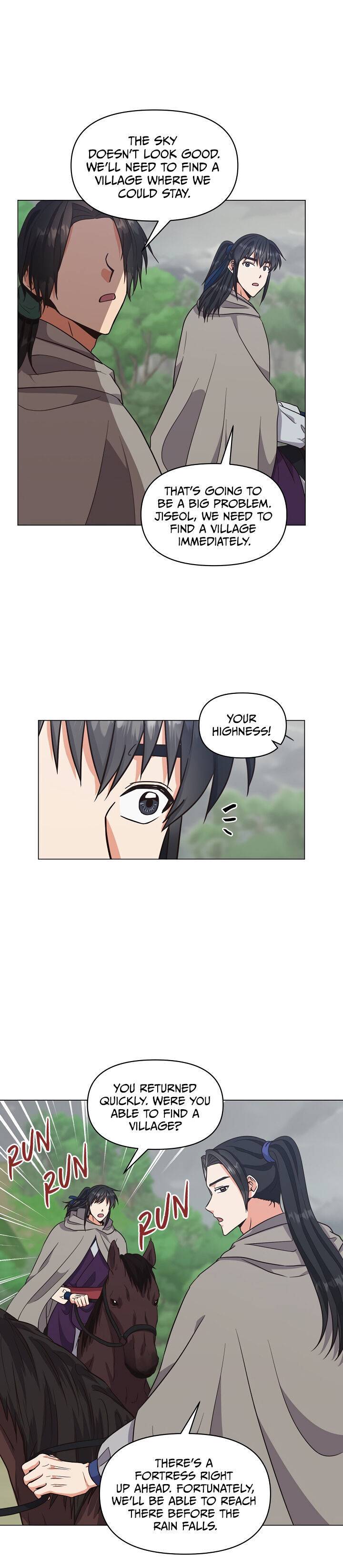 Chapter 27 - Image 2