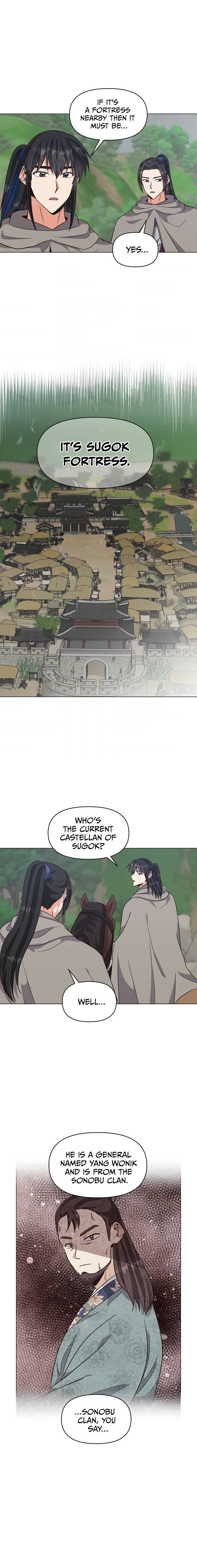 Chapter 27 - Image 3
