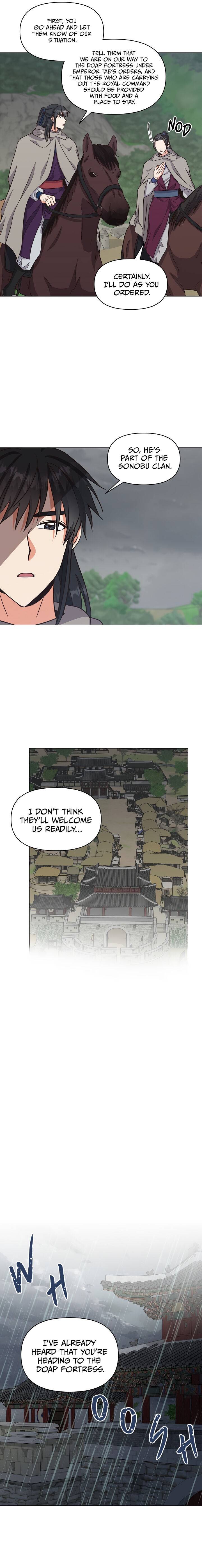 Chapter 27 - Image 4