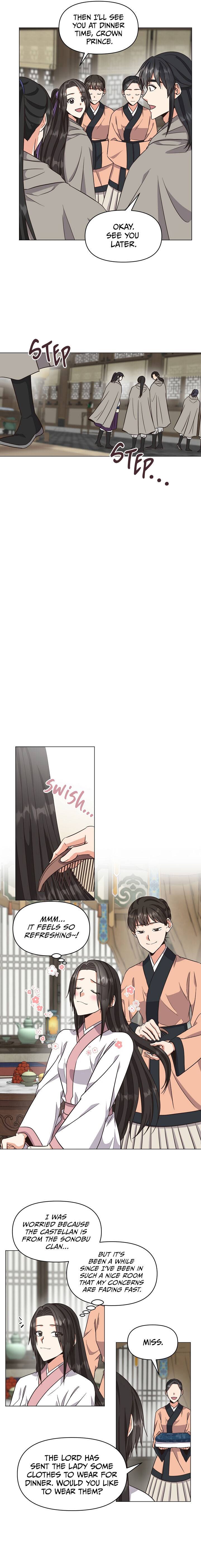 Chapter 27 - Image 6