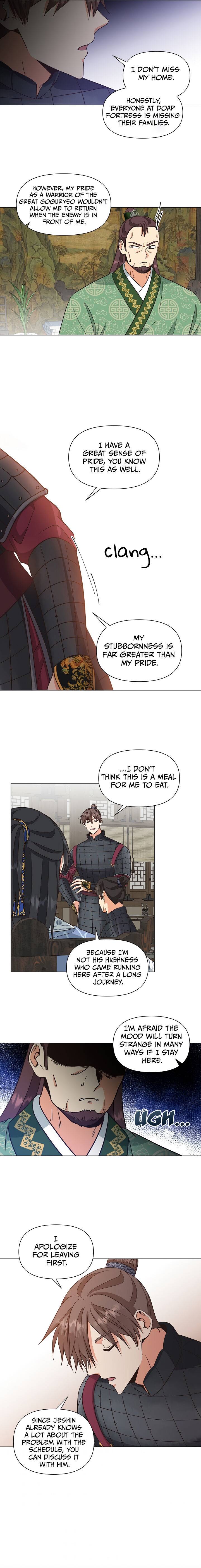 Chapter 28 - Image 10