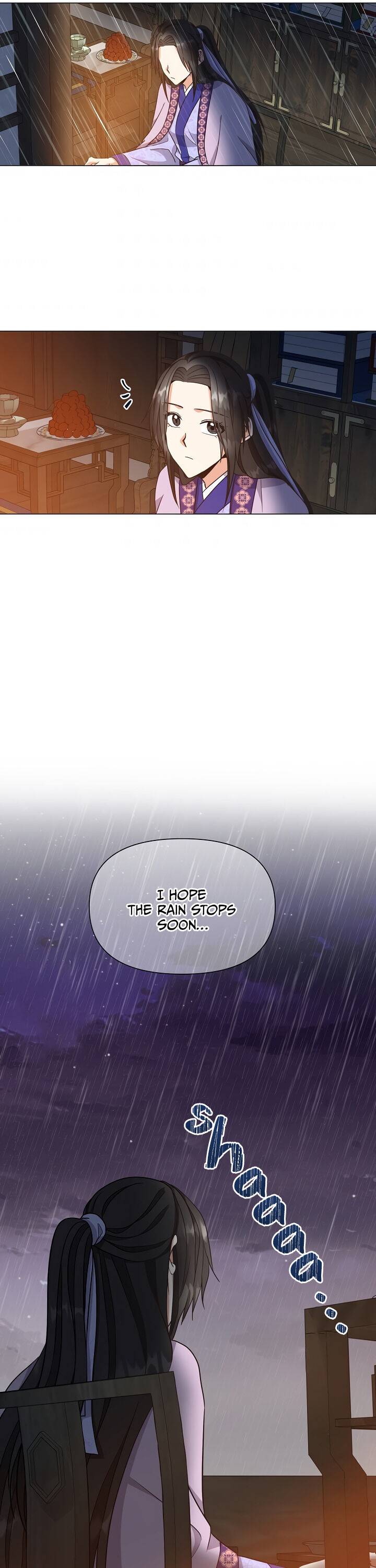 Chapter 28 - Image 13