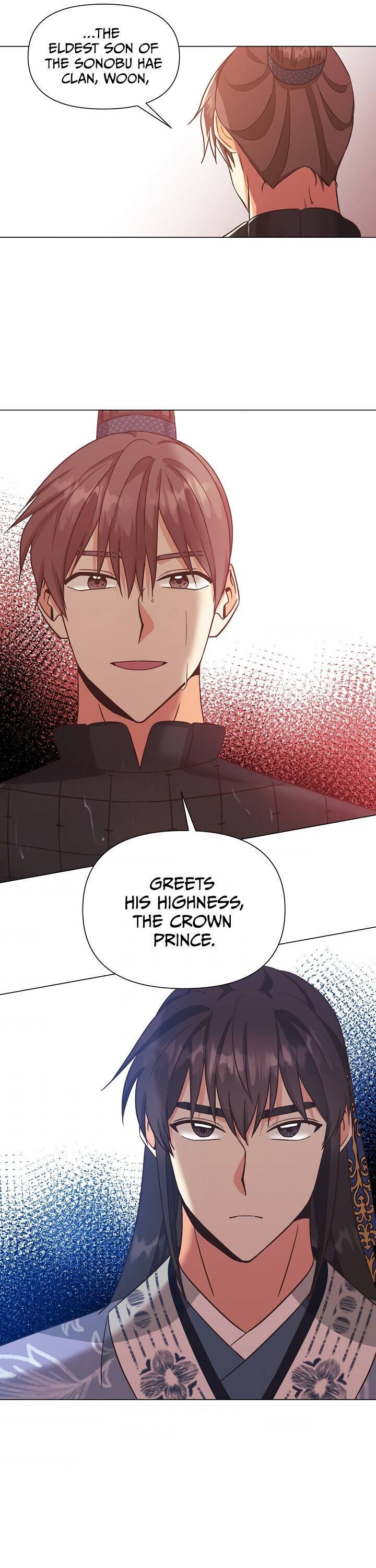 Chapter 28 - Image 2