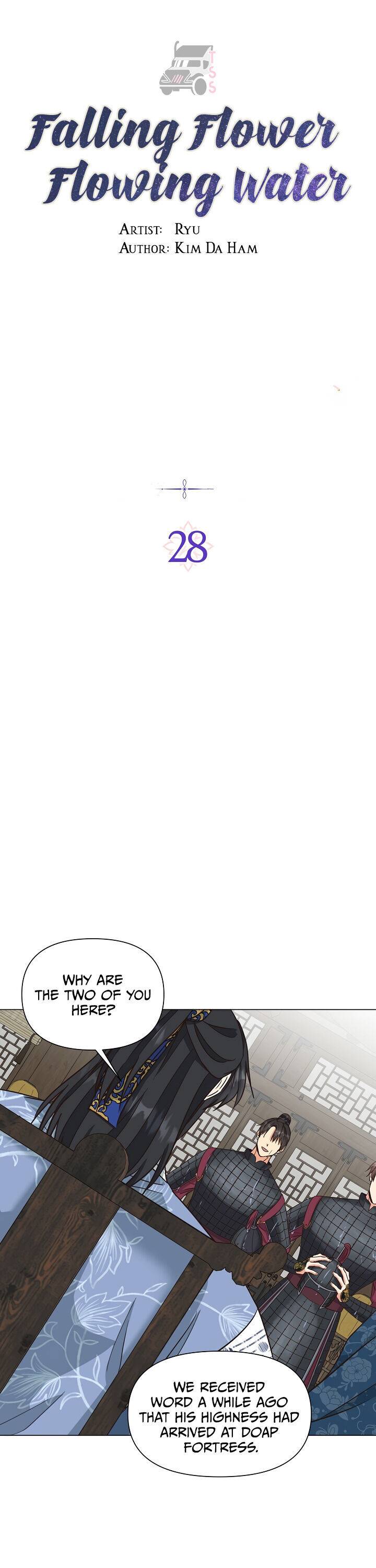 Chapter 28 - Image 3