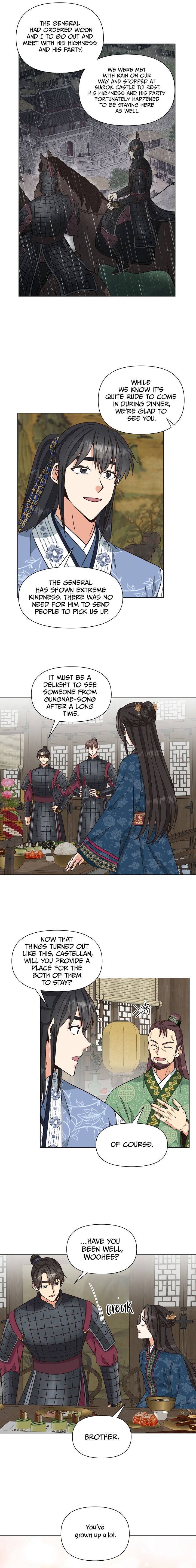 Chapter 28 - Image 4