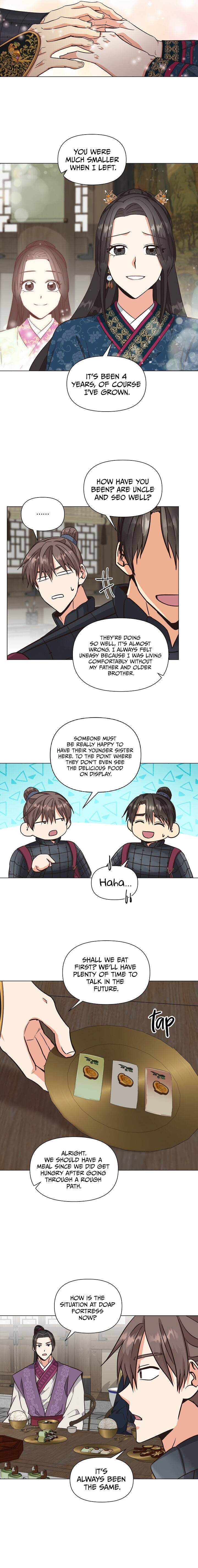 Chapter 28 - Image 5