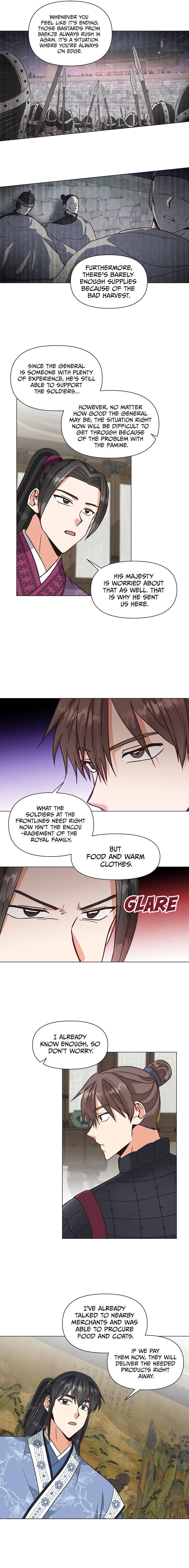 Chapter 28 - Image 6